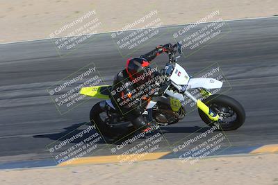 media/Jan-13-2025-Ducati Revs (Mon) [[8d64cb47d9]]/3-B Group/Session 5  (Turn 10 Inside)/